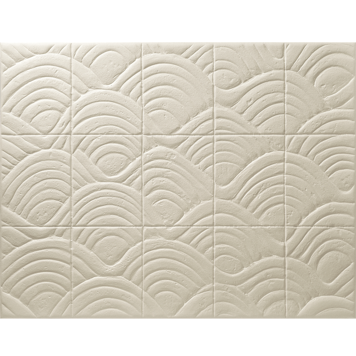 TERRACOTTA