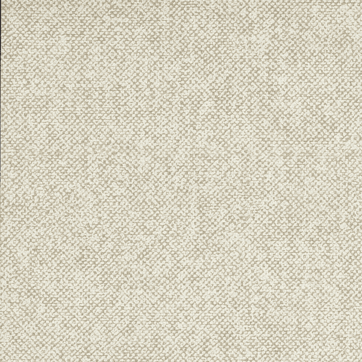 BELGIAN LINEN