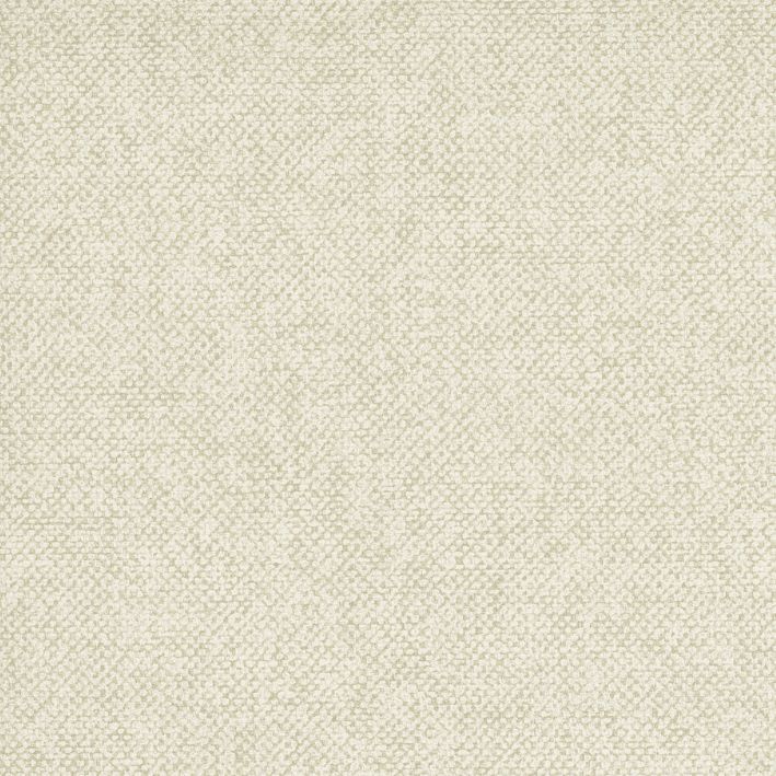 BELGIAN LINEN