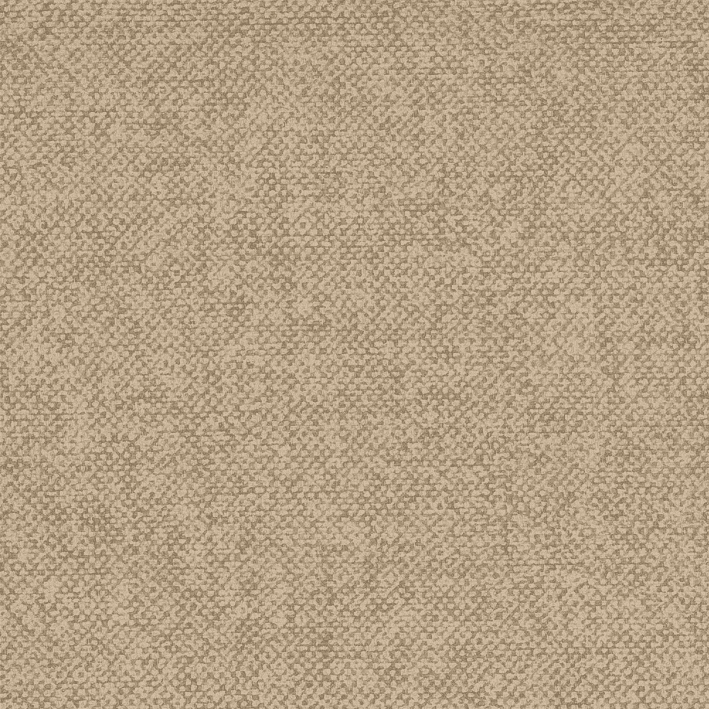 BELGIAN LINEN