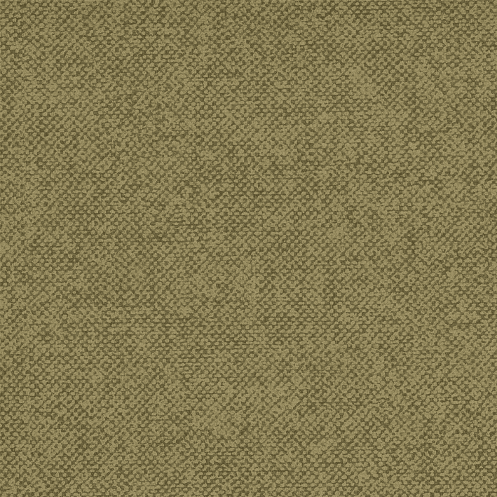 BELGIAN LINEN