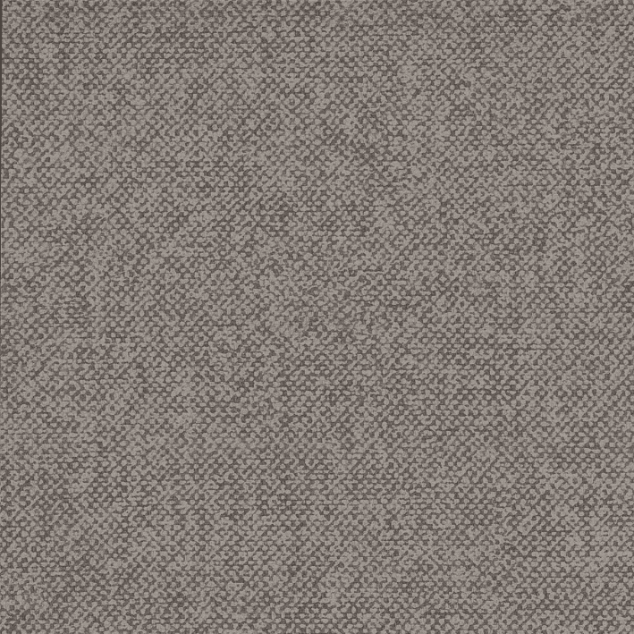 BELGIAN LINEN