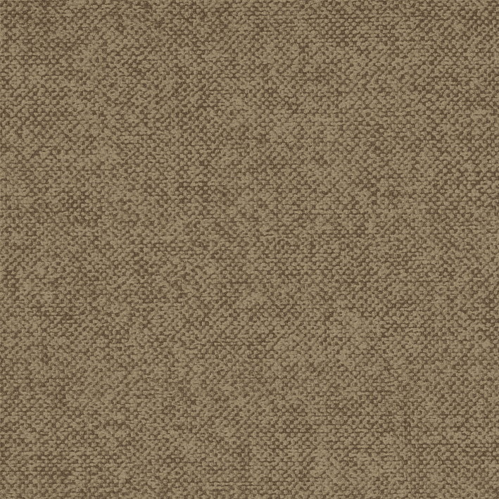 BELGIAN LINEN