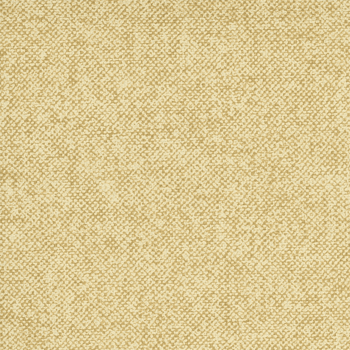 BELGIAN LINEN