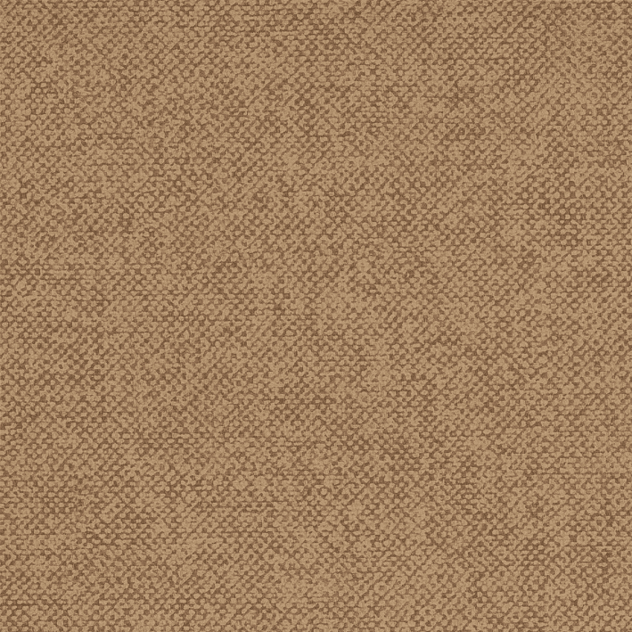 BELGIAN LINEN