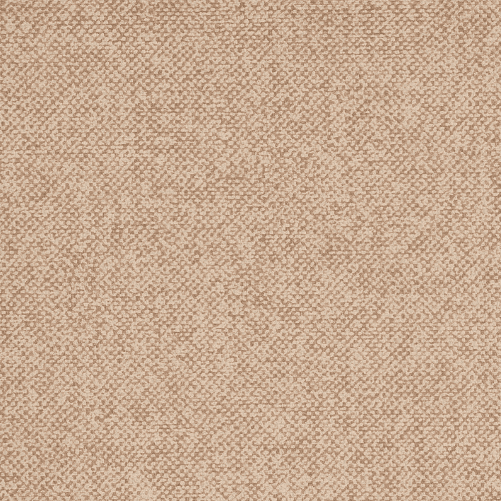 BELGIAN LINEN