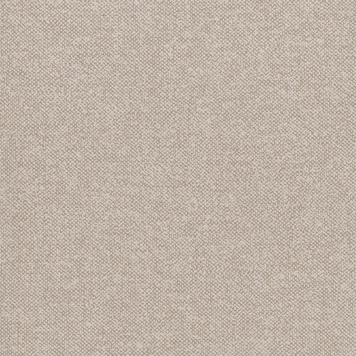 BELGIAN LINEN