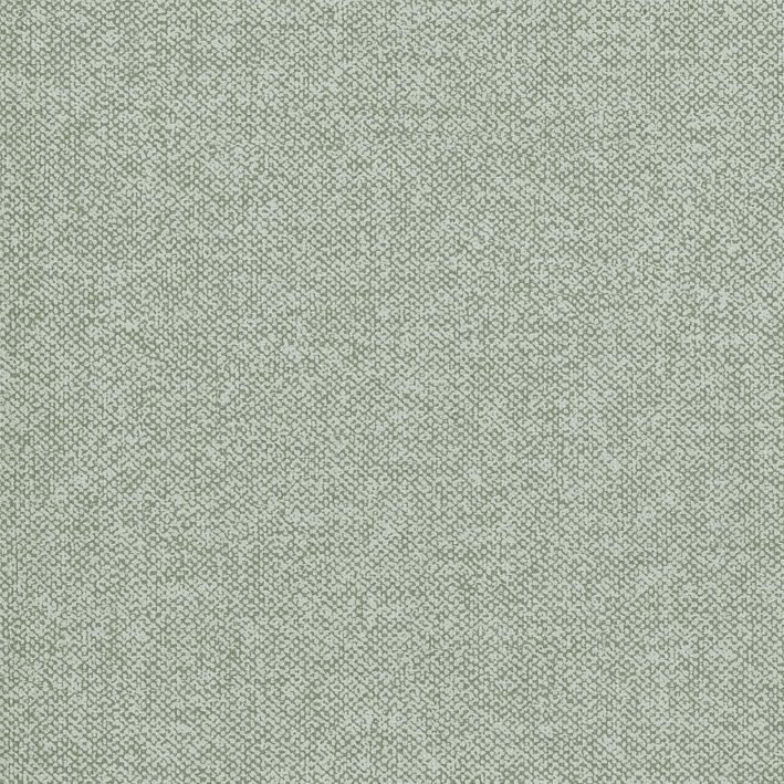 BELGIAN LINEN