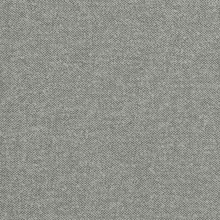 BELGIAN LINEN