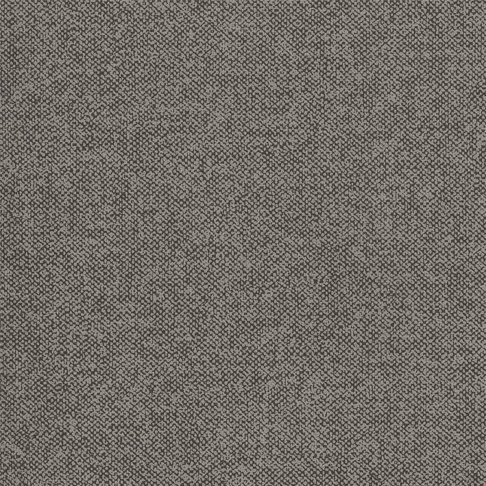 BELGIAN LINEN