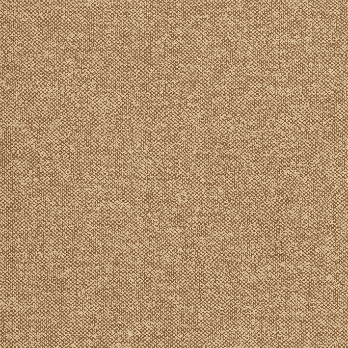 BELGIAN LINEN