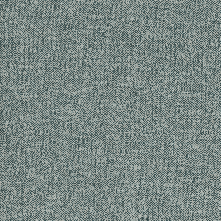 BELGIAN LINEN