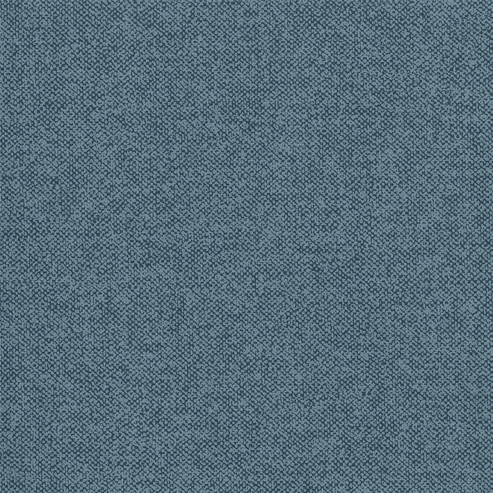 BELGIAN LINEN