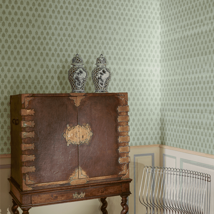 VILLANDRY