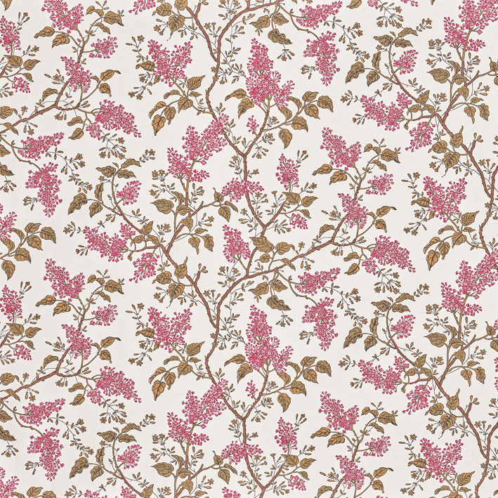 LES LILAS