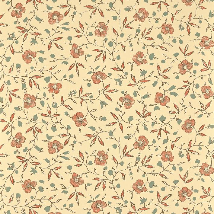 MARIGOLD