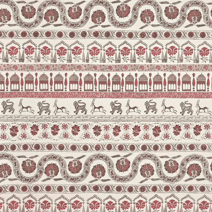 POESIE INDIENNE