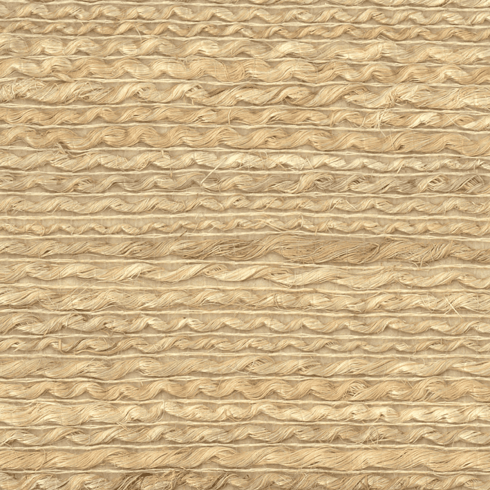 Abaca Tressé