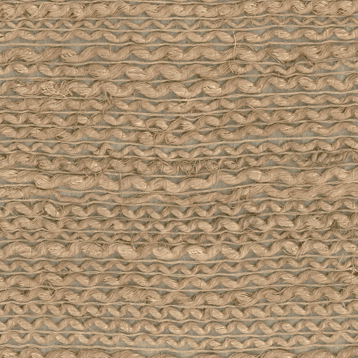 Abaca Tressé