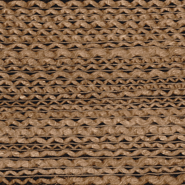 Abaca Tressé