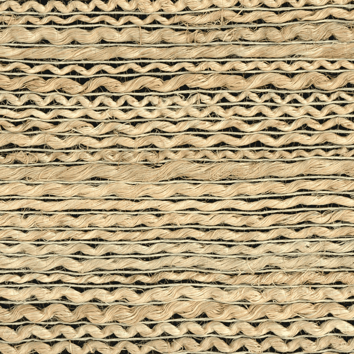 Abaca Tressé