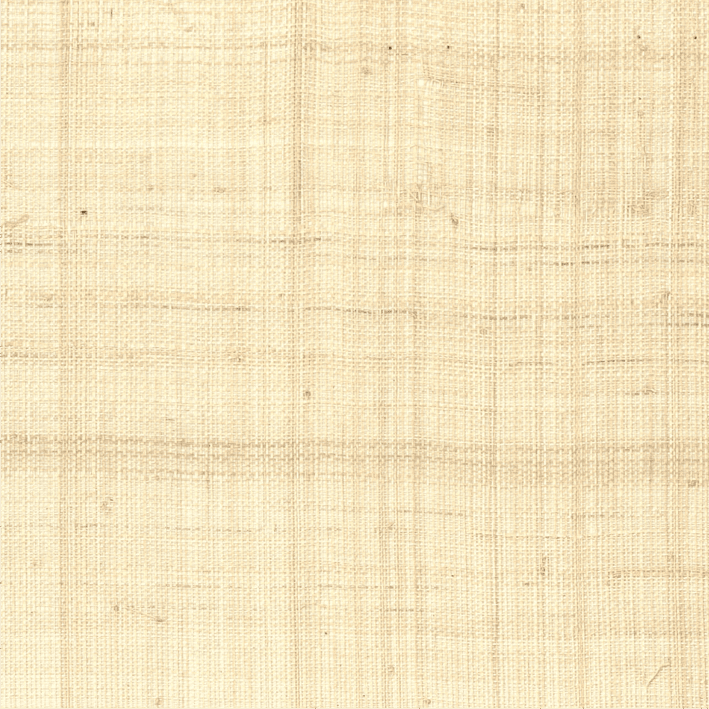 Abaca Pur