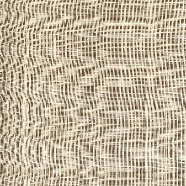 Abaca Pur