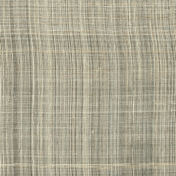 Abaca Pur
