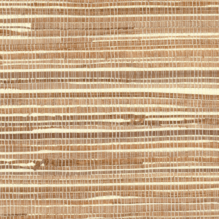 Abaca Brut
