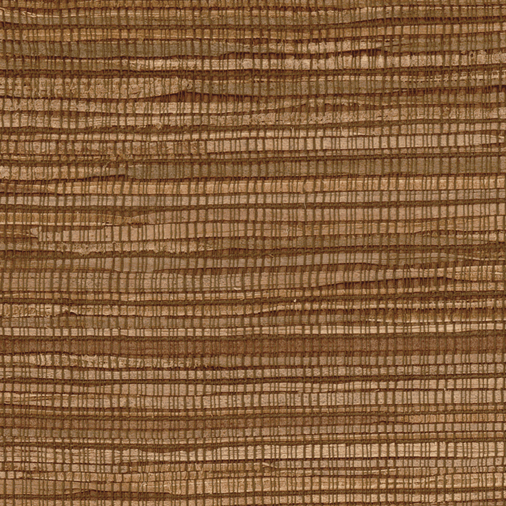 Abaca Brut