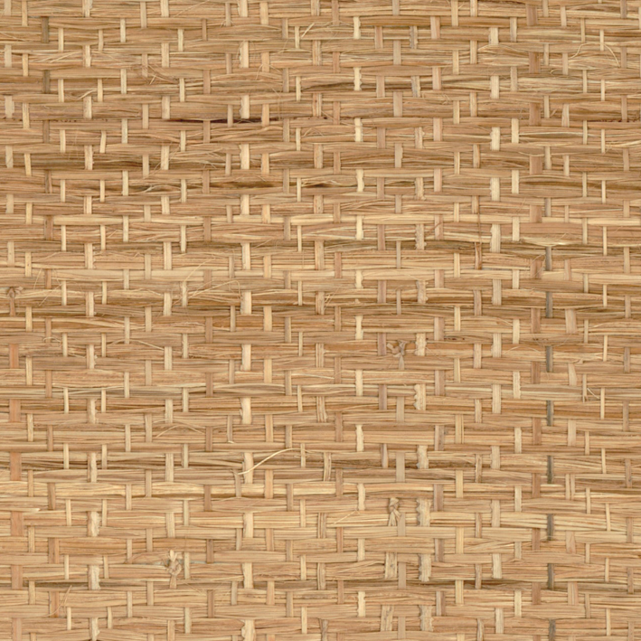 Abaca Herbacé