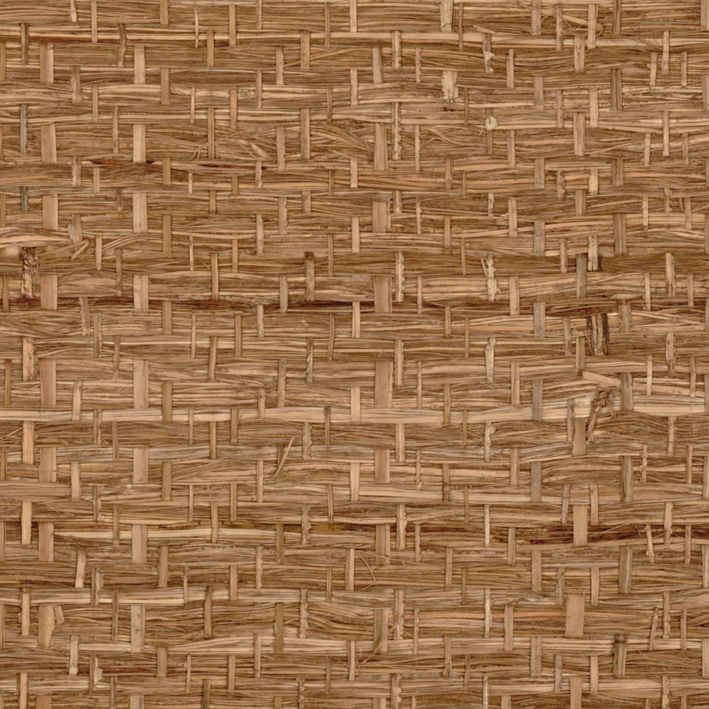 Abaca Herbacé