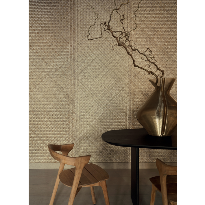 Bambou Grand Chevron