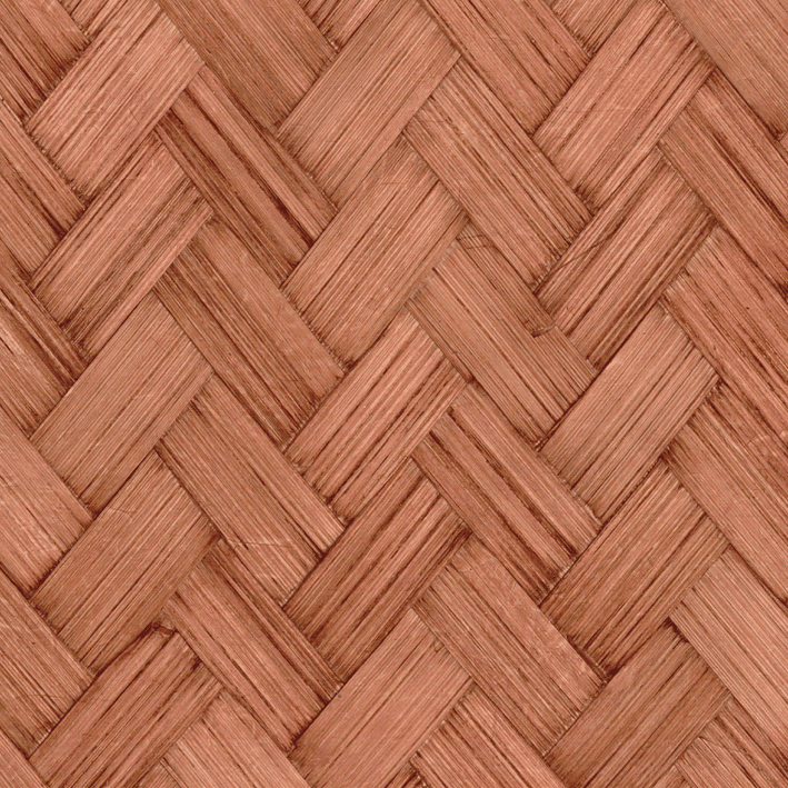 Bambou Petit Chevron