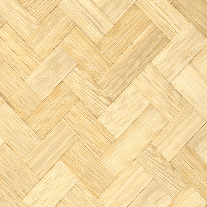 Bambou Grand Chevron