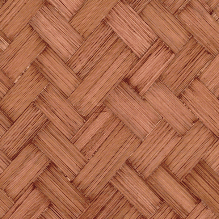 Bambou Grand Chevron