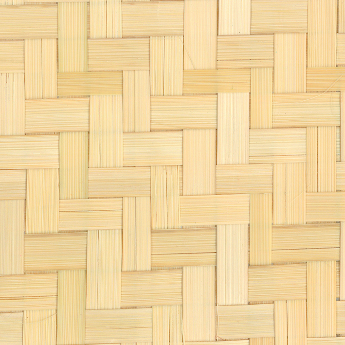 Bambou Twill