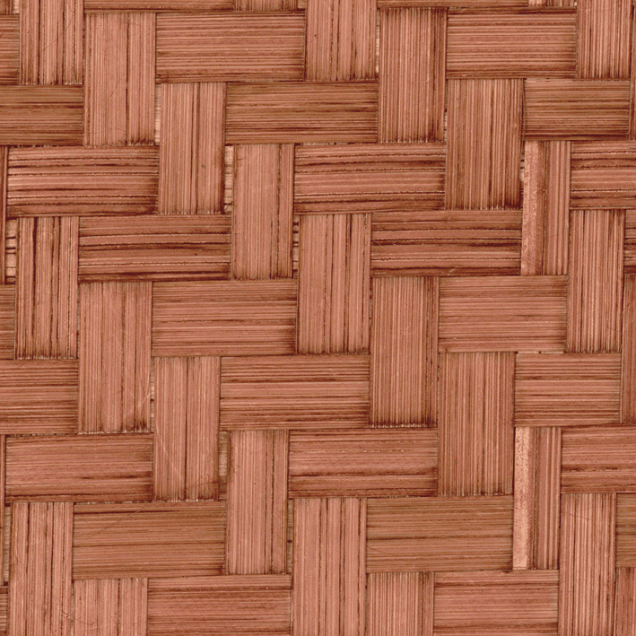 Bambou Twill