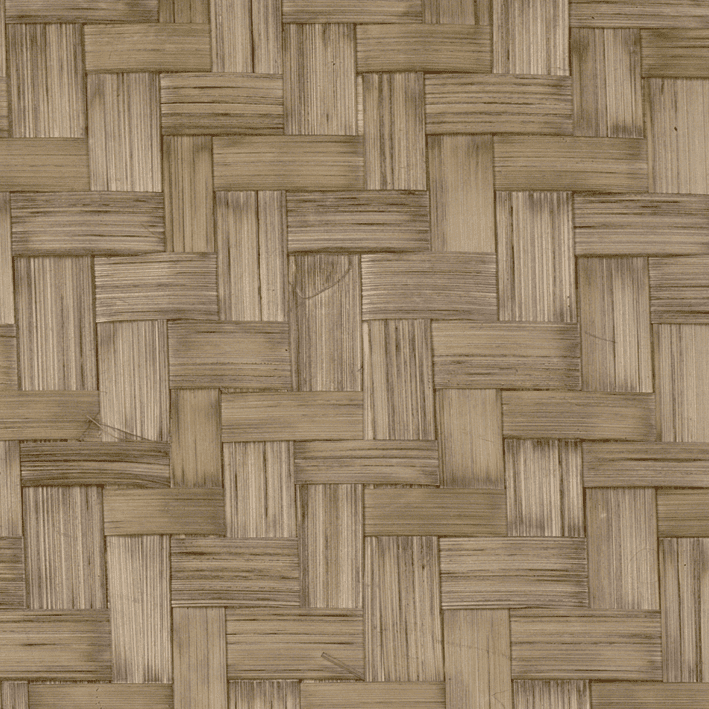 Bambou Twill