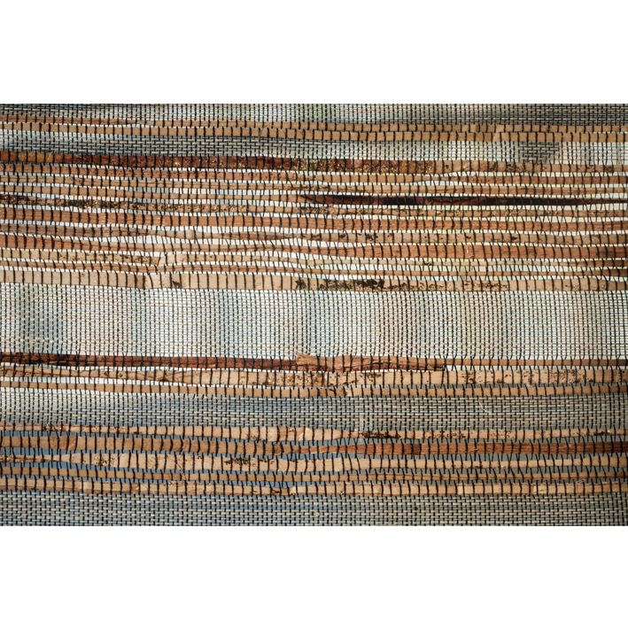 Abaca Écorce
