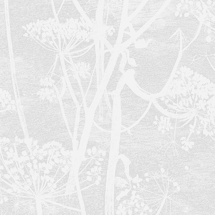 Cow Parsley Icons