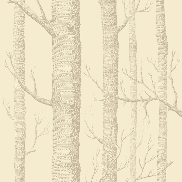 Woods