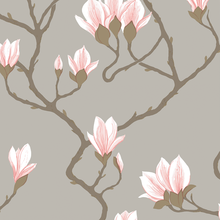 Magnolia