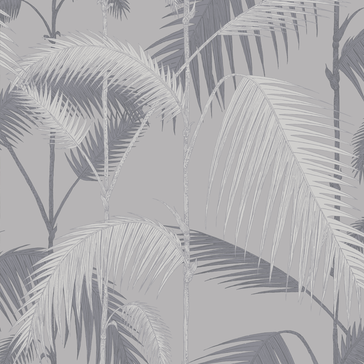 Palm Jungle