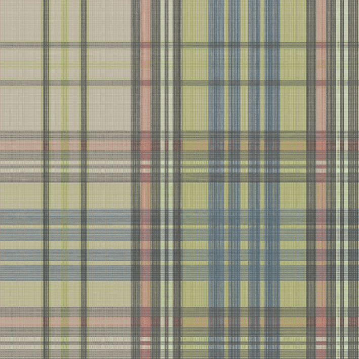 MACANDREAS TARTAN