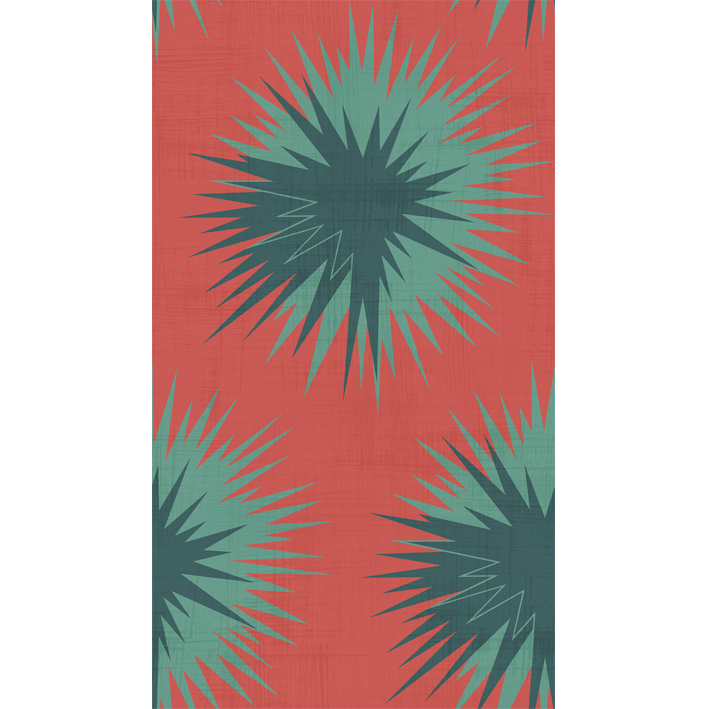SOFT THISTLE