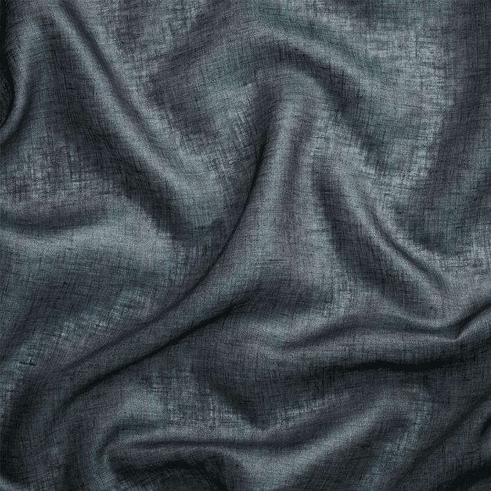 BURNISHED LINEN