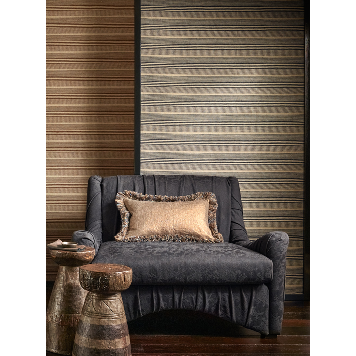 CABANA STRIPE