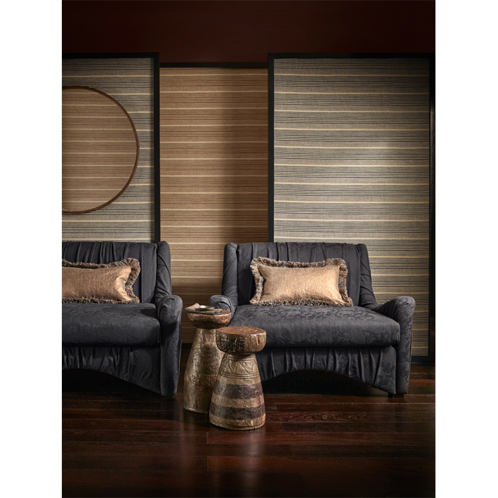 CABANA STRIPE