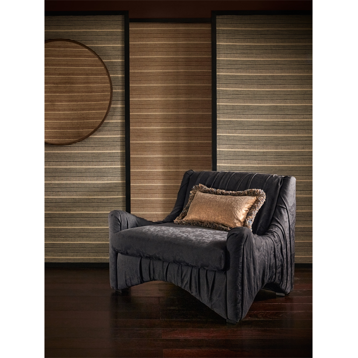 CABANA STRIPE